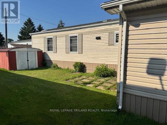 10 - 200 Agnes Street, Thames Centre, Ontario  N0M 2P0 - Photo 3 - X12278532