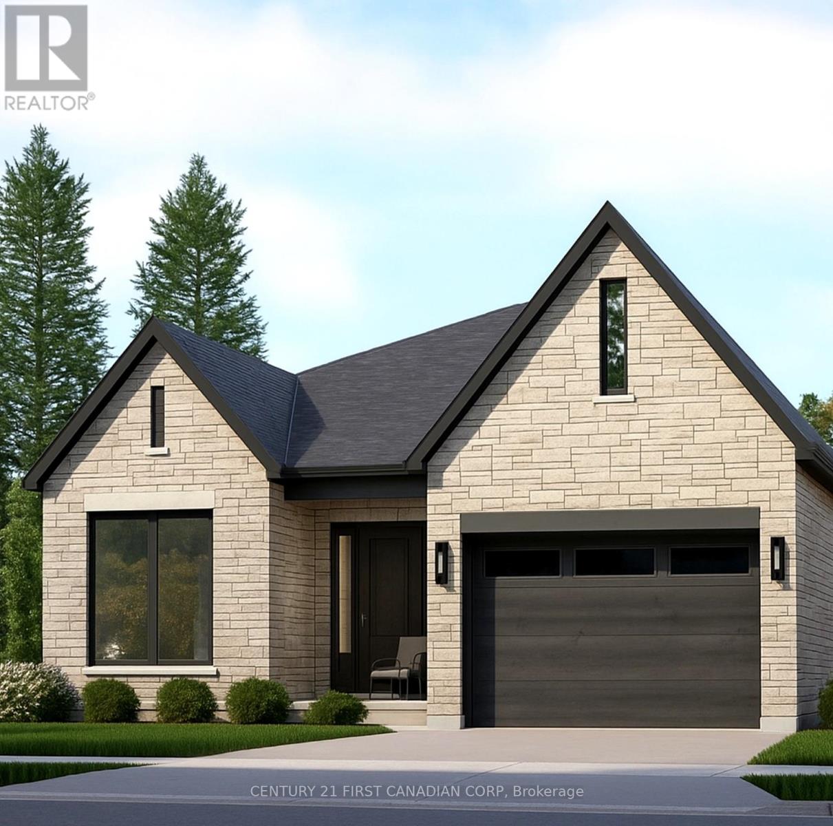 Property at 3104 GILLESPIE TRAIL image 2
