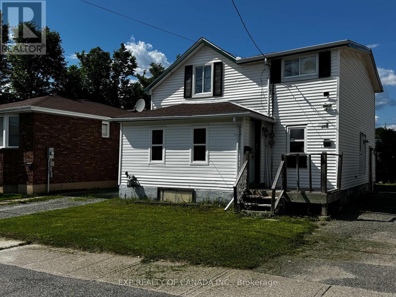 Property at 350 BELANGER AVENUE image 1