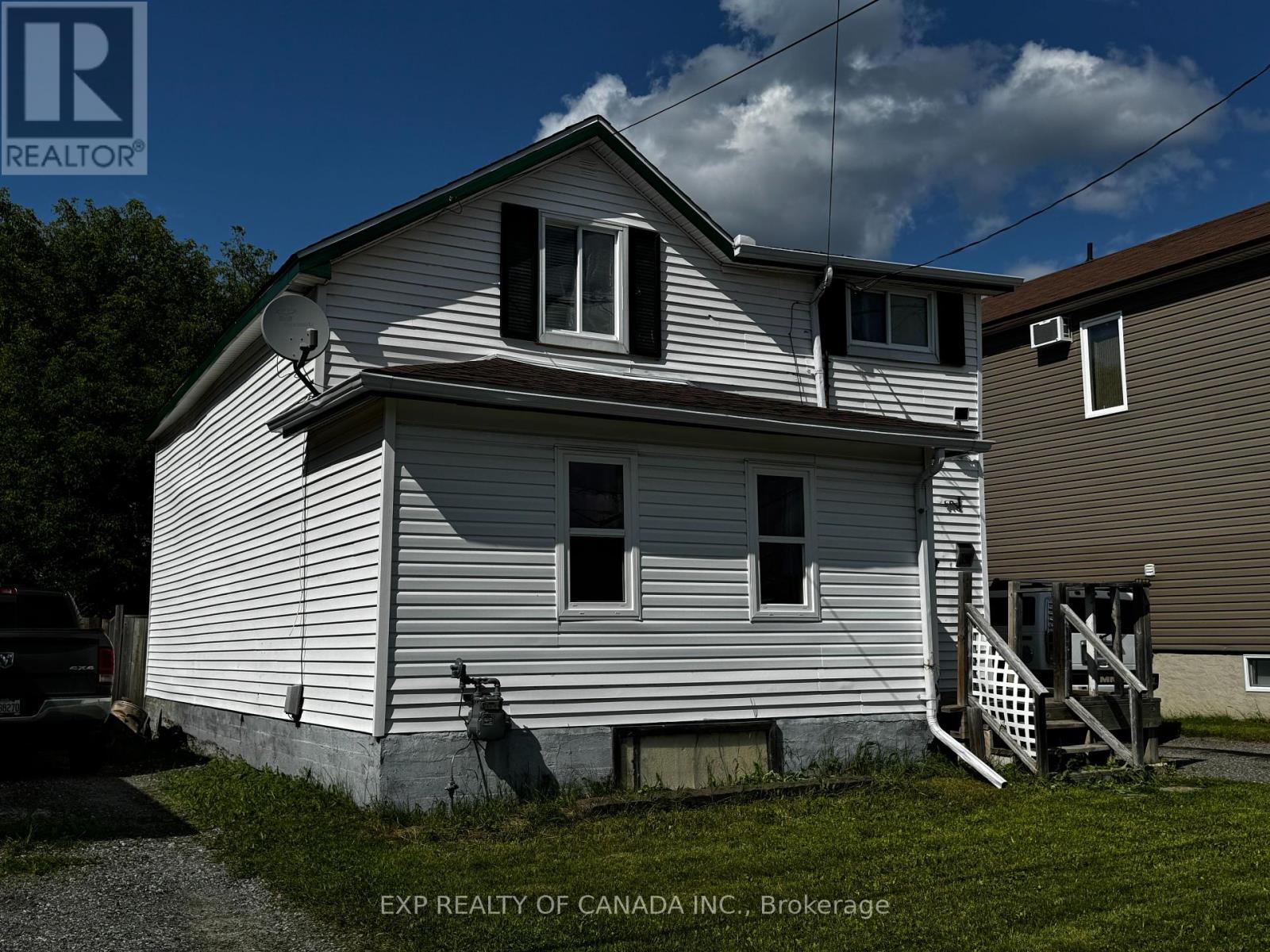Property at 350 BELANGER AVENUE image 2