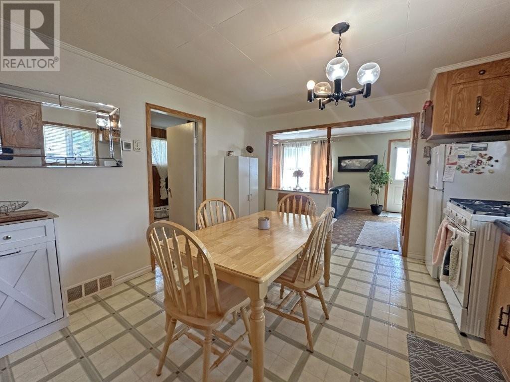 109 First Street, Nipigon, Ontario  P0T 2J0 - Photo 16 - TB252101