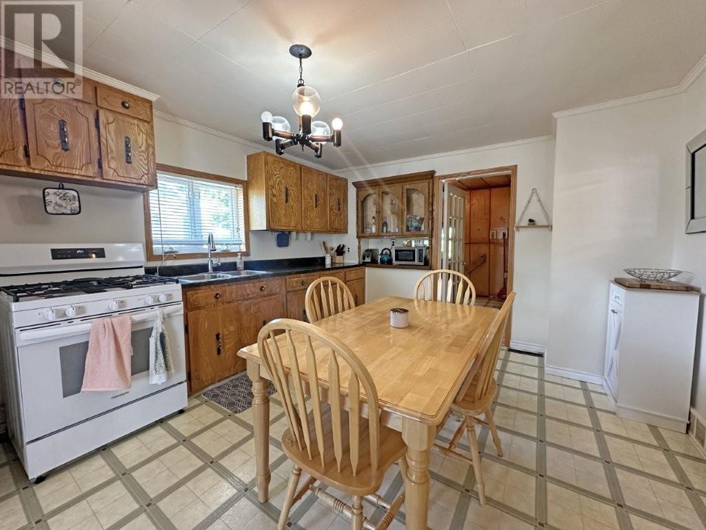 109 First Street, Nipigon, Ontario  P0T 2J0 - Photo 14 - TB252101