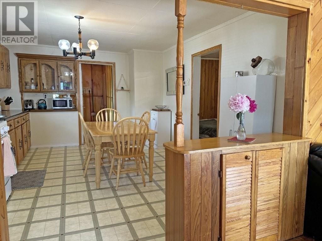 109 First Street, Nipigon, Ontario  P0T 2J0 - Photo 12 - TB252101