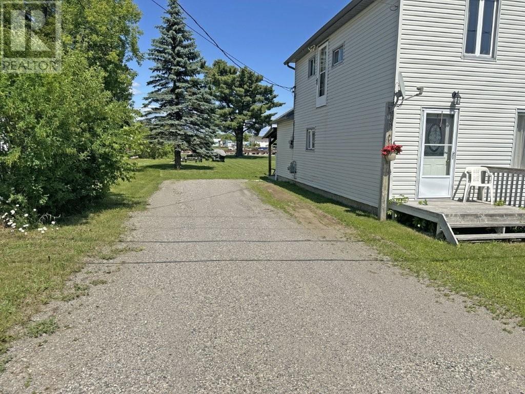 109 First Street, Nipigon, Ontario  P0T 2J0 - Photo 3 - TB252101