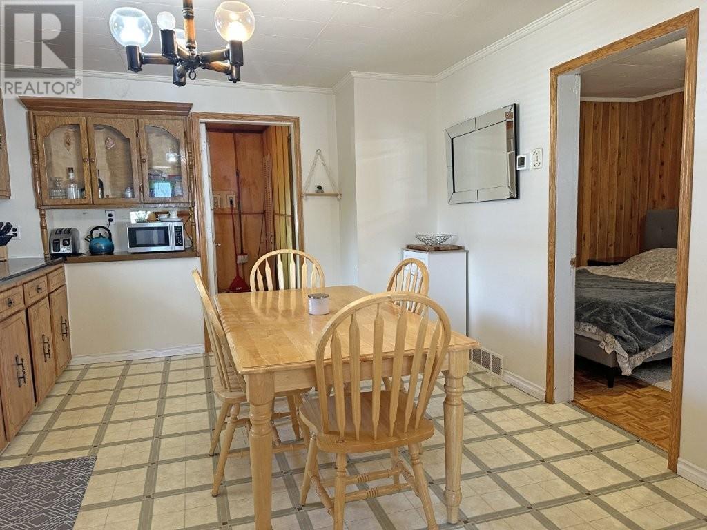 109 First Street, Nipigon, Ontario  P0T 2J0 - Photo 17 - TB252101
