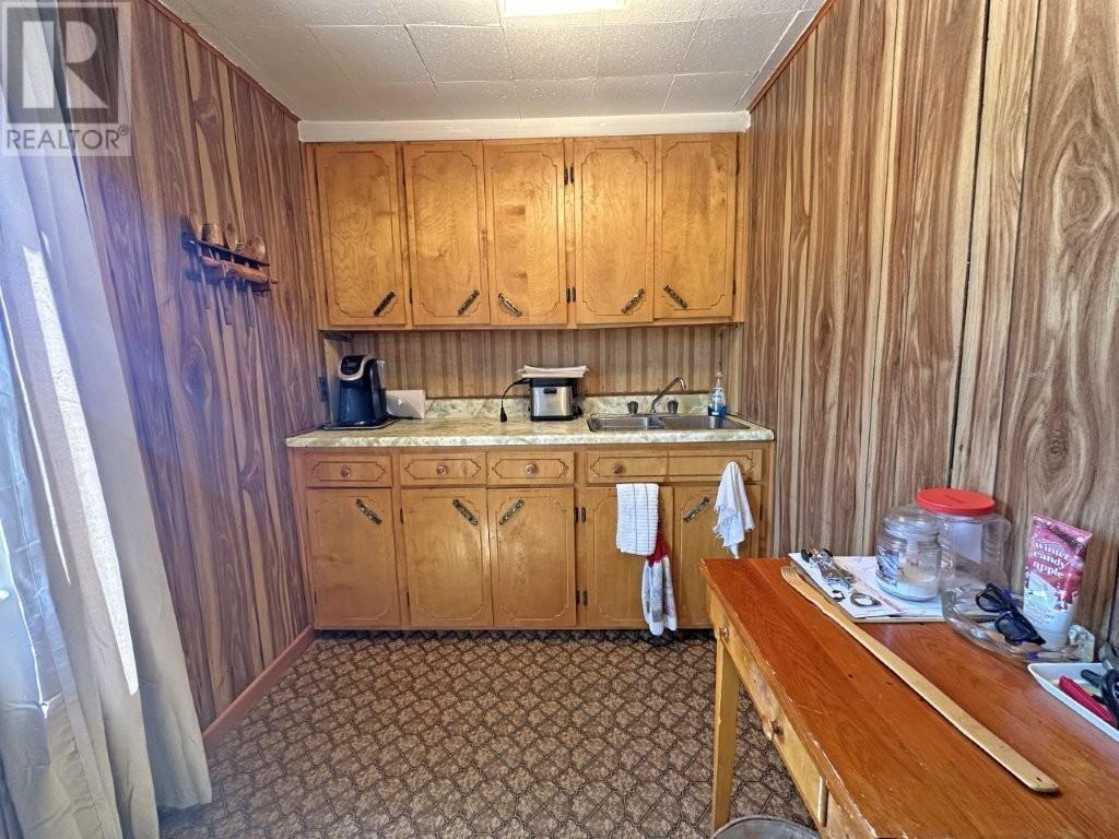 109 First Street, Nipigon, Ontario  P0T 2J0 - Photo 26 - TB252101