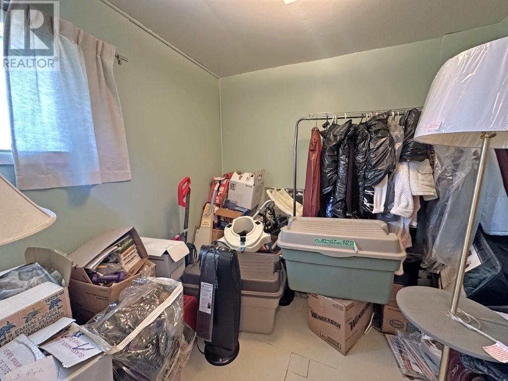 109 First Street, Nipigon, Ontario  P0T 2J0 - Photo 28 - TB252101