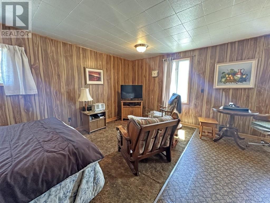 109 First Street, Nipigon, Ontario  P0T 2J0 - Photo 24 - TB252101