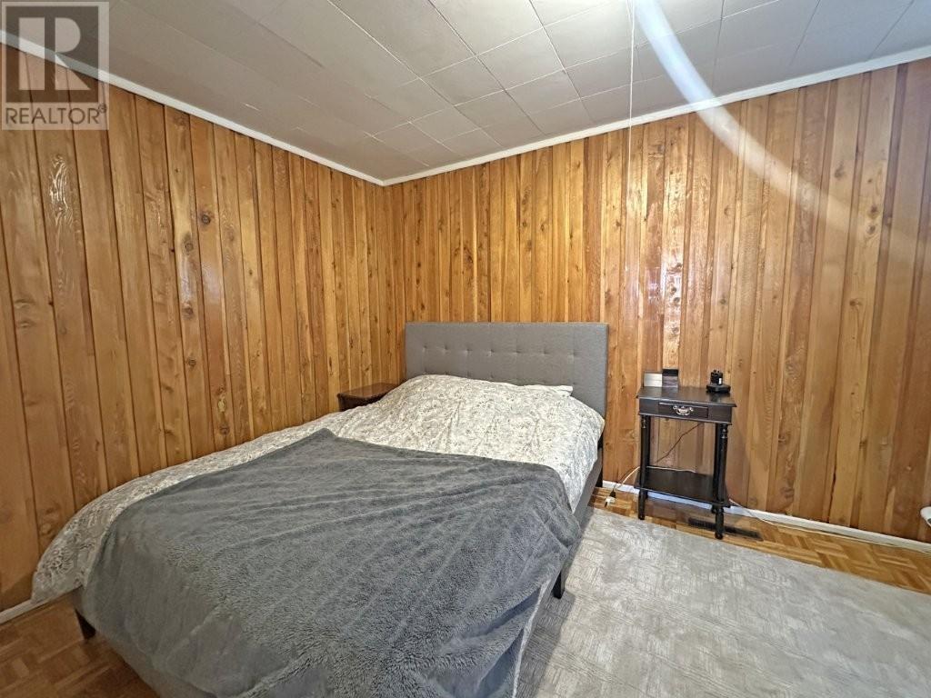 109 First Street, Nipigon, Ontario  P0T 2J0 - Photo 20 - TB252101