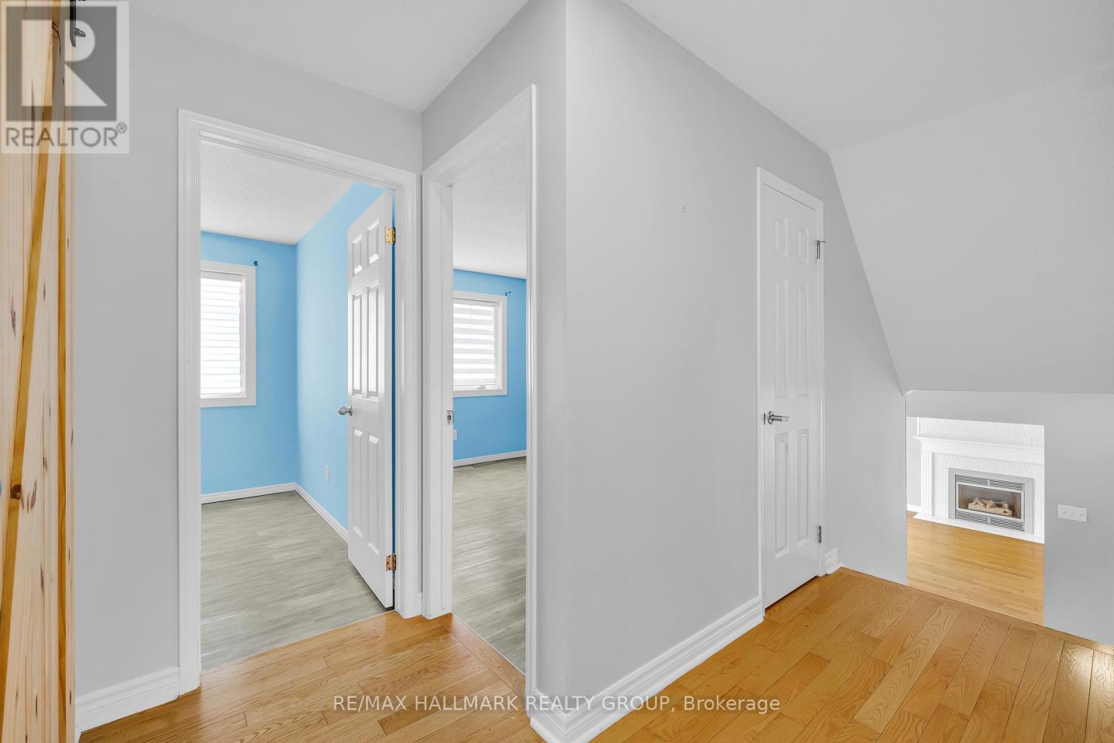 148 Charles Street, Arnprior, Ontario  K7S 1A7 - Photo 20 - X12278513