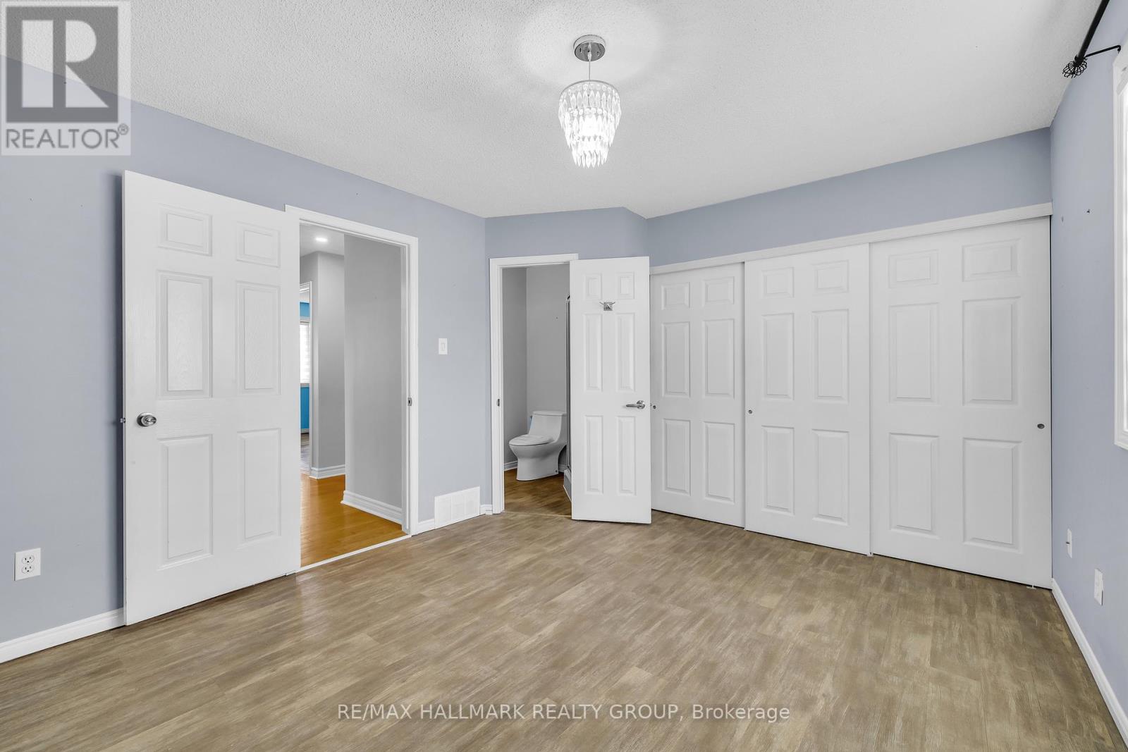 148 Charles Street, Arnprior, Ontario  K7S 1A7 - Photo 21 - X12278513