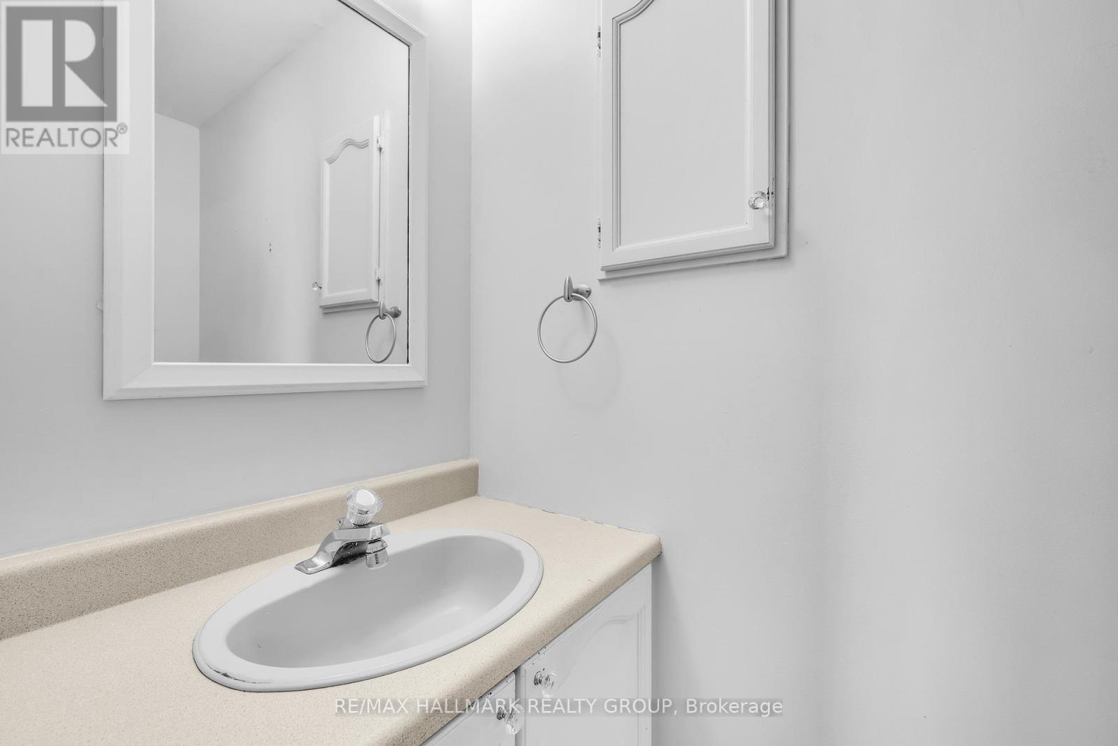 148 Charles Street, Arnprior, Ontario  K7S 1A7 - Photo 23 - X12278513