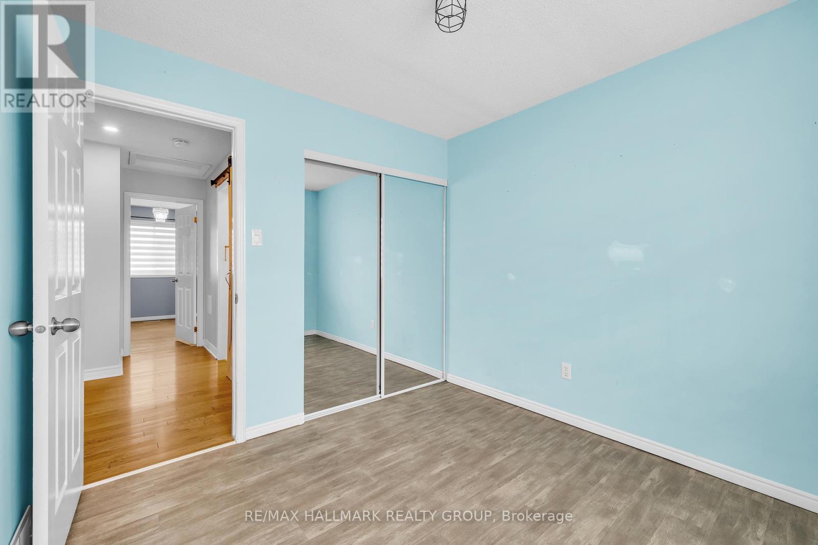 148 Charles Street, Arnprior, Ontario  K7S 1A7 - Photo 27 - X12278513