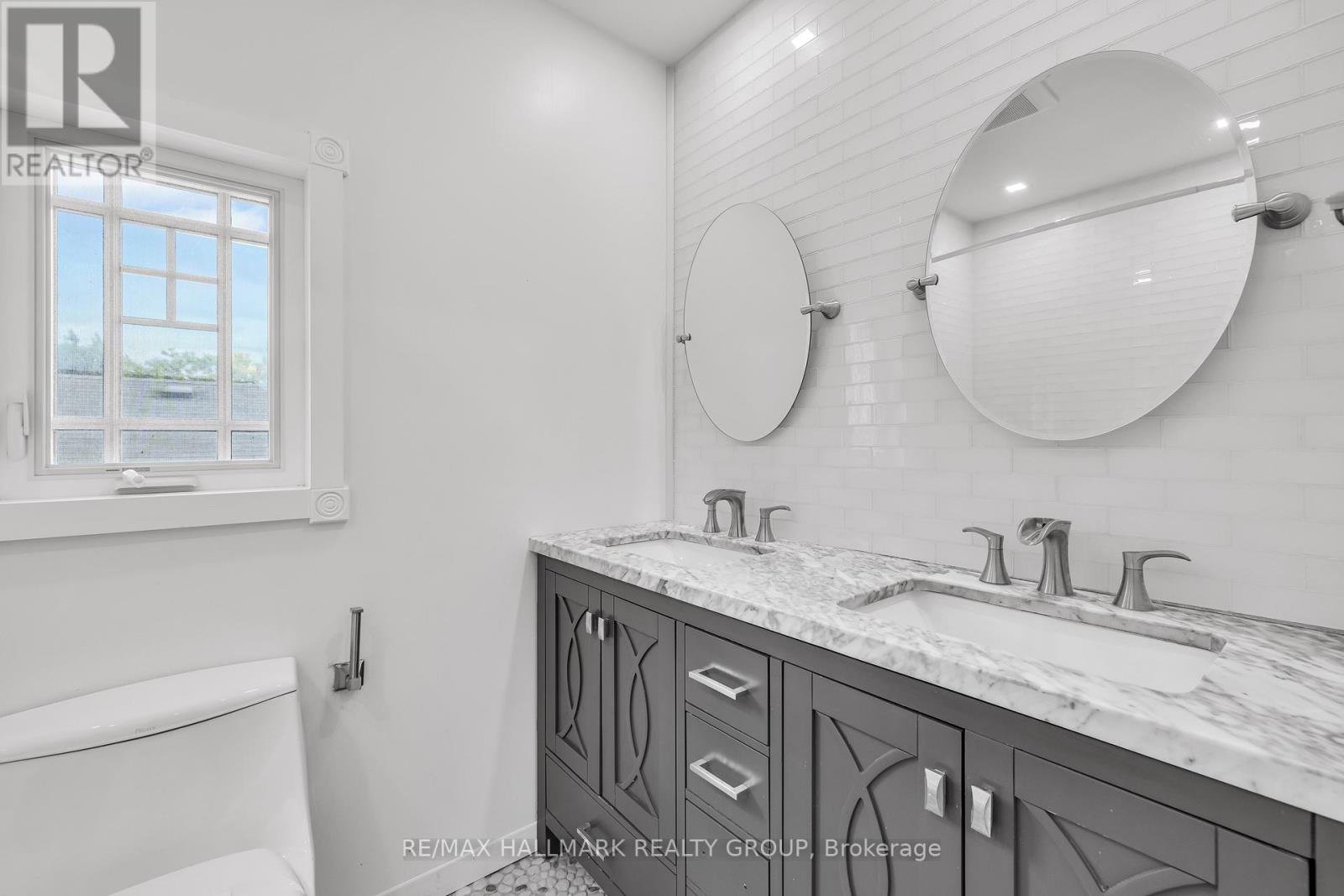 148 Charles Street, Arnprior, Ontario  K7S 1A7 - Photo 28 - X12278513