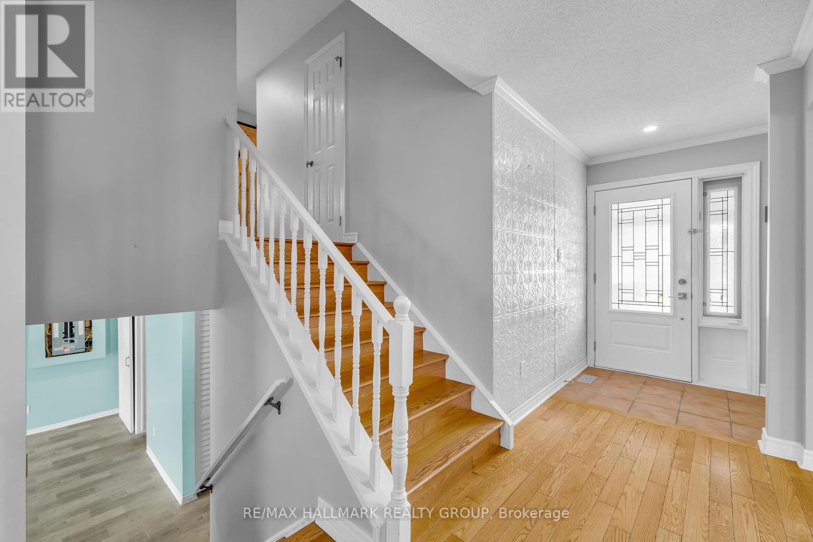 148 Charles Street, Arnprior, Ontario  K7S 1A7 - Photo 30 - X12278513