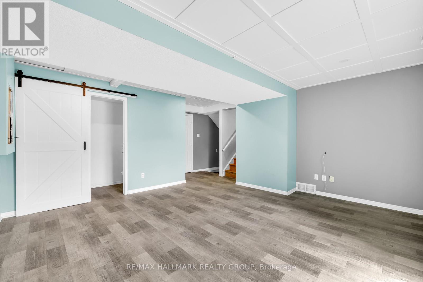 148 Charles Street, Arnprior, Ontario  K7S 1A7 - Photo 31 - X12278513