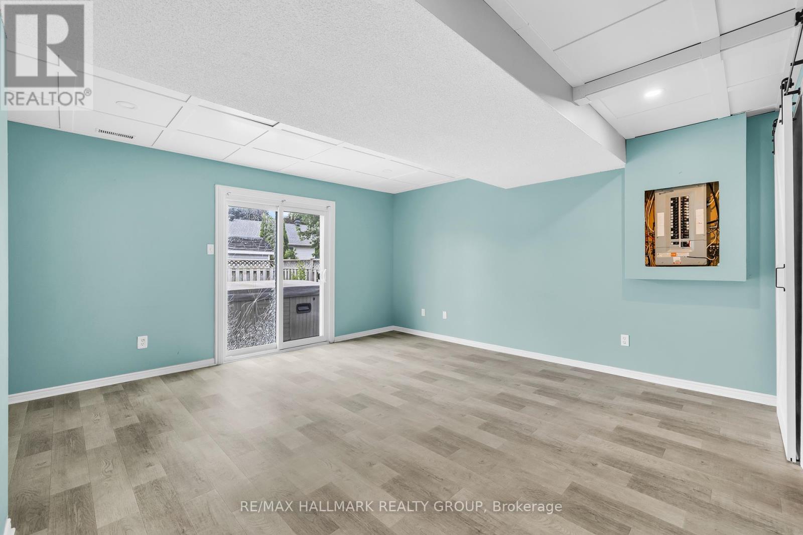 148 Charles Street, Arnprior, Ontario  K7S 1A7 - Photo 32 - X12278513