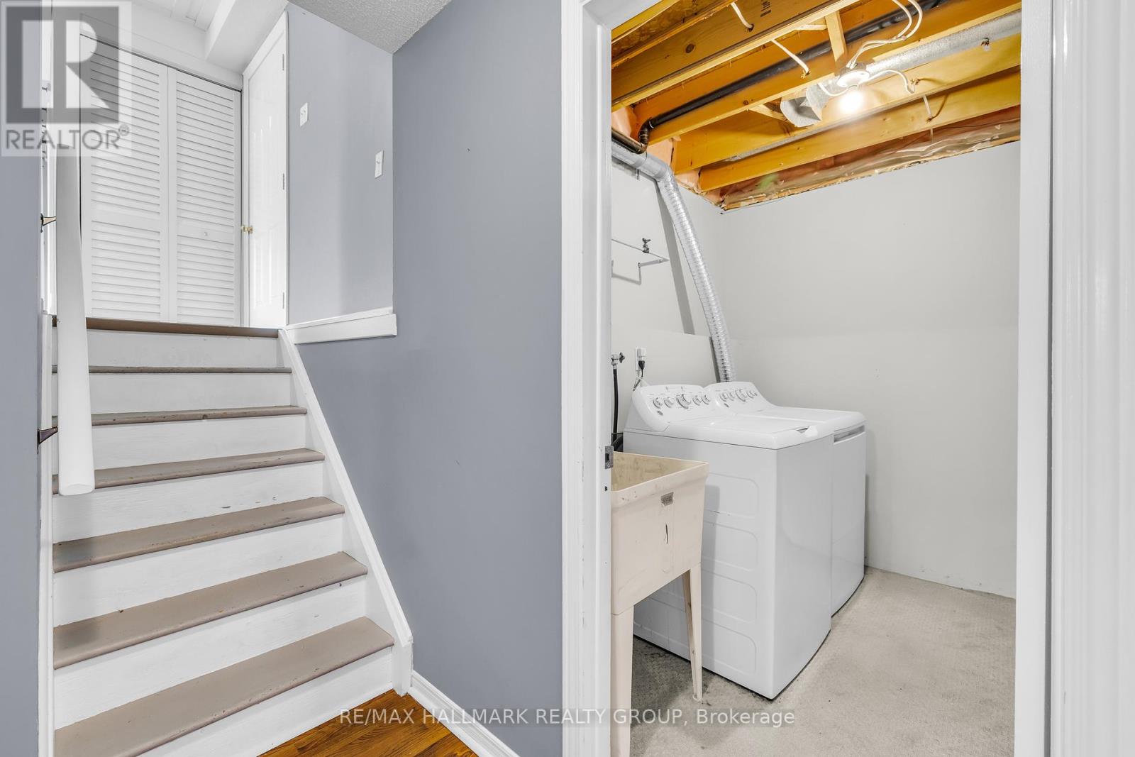 148 Charles Street, Arnprior, Ontario  K7S 1A7 - Photo 34 - X12278513