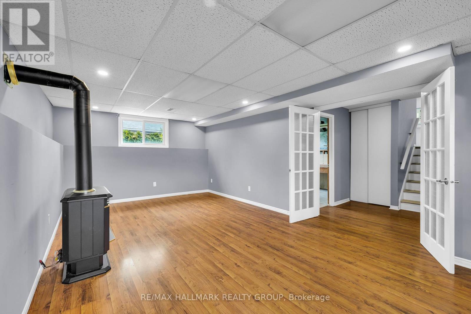 148 Charles Street, Arnprior, Ontario  K7S 1A7 - Photo 35 - X12278513