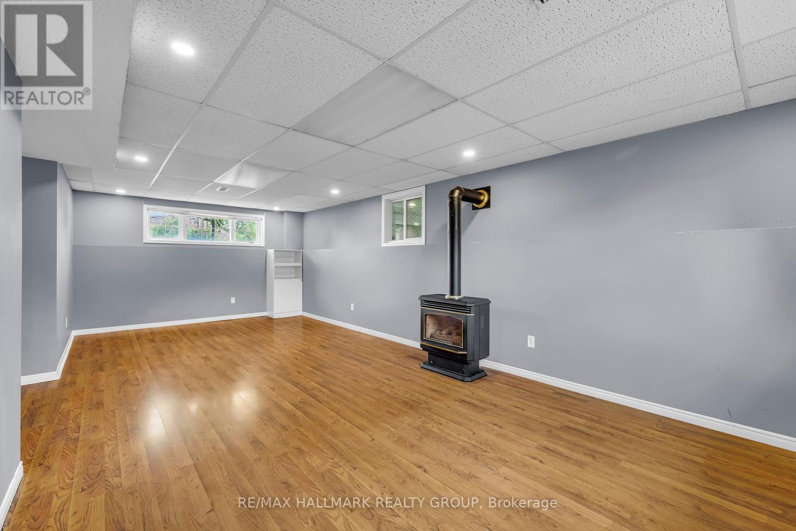 148 Charles Street, Arnprior, Ontario  K7S 1A7 - Photo 36 - X12278513