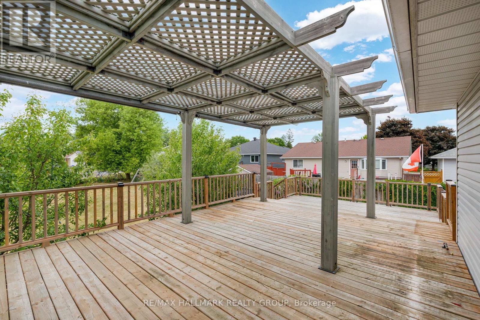 148 Charles Street, Arnprior, Ontario  K7S 1A7 - Photo 38 - X12278513