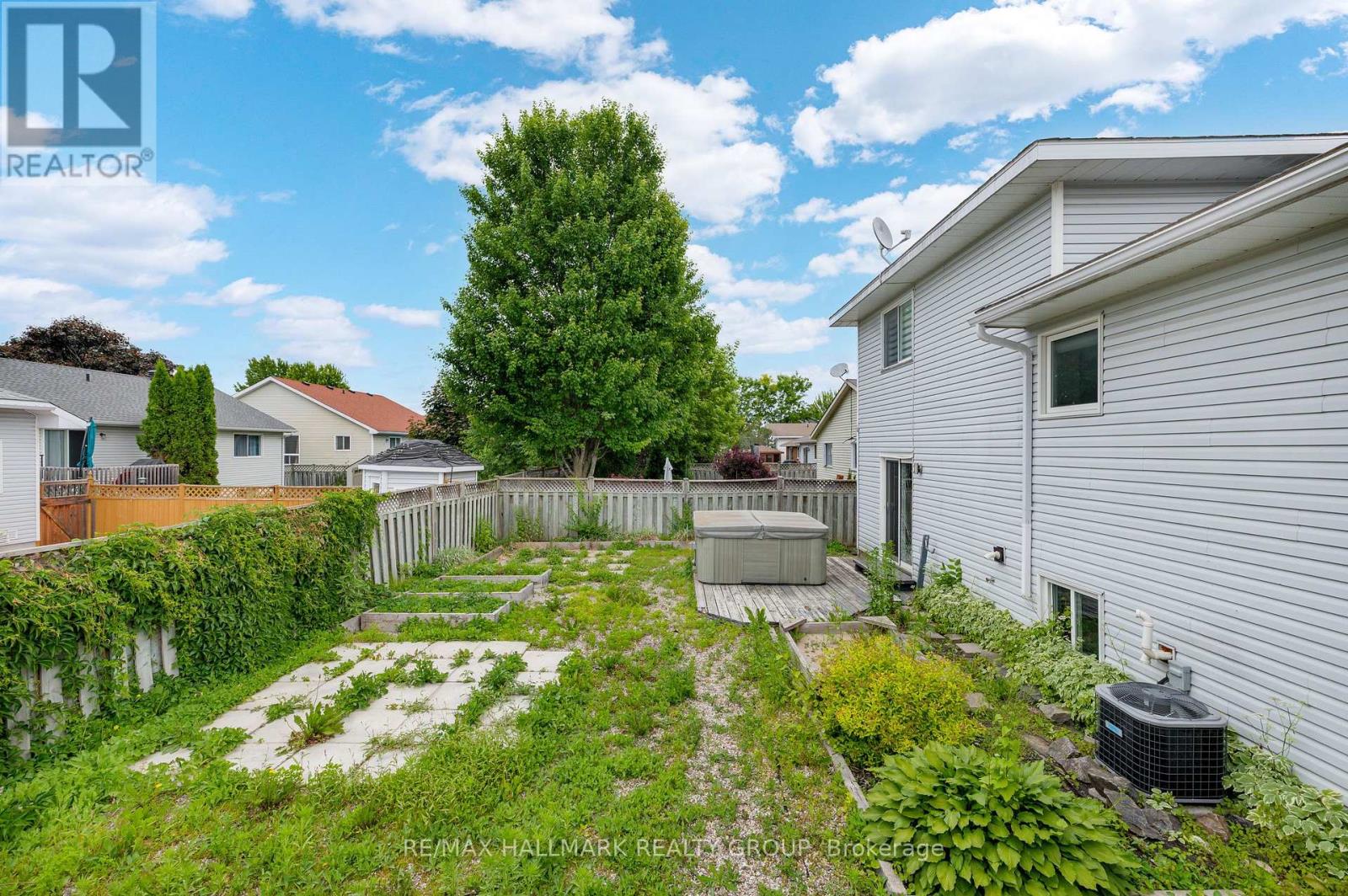 148 Charles Street, Arnprior, Ontario  K7S 1A7 - Photo 41 - X12278513