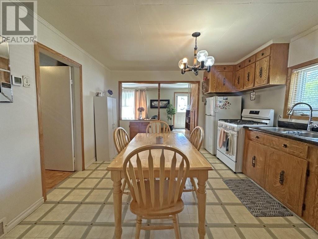 109 First Street, Nipigon, Ontario  P0T 2J0 - Photo 13 - TB252101