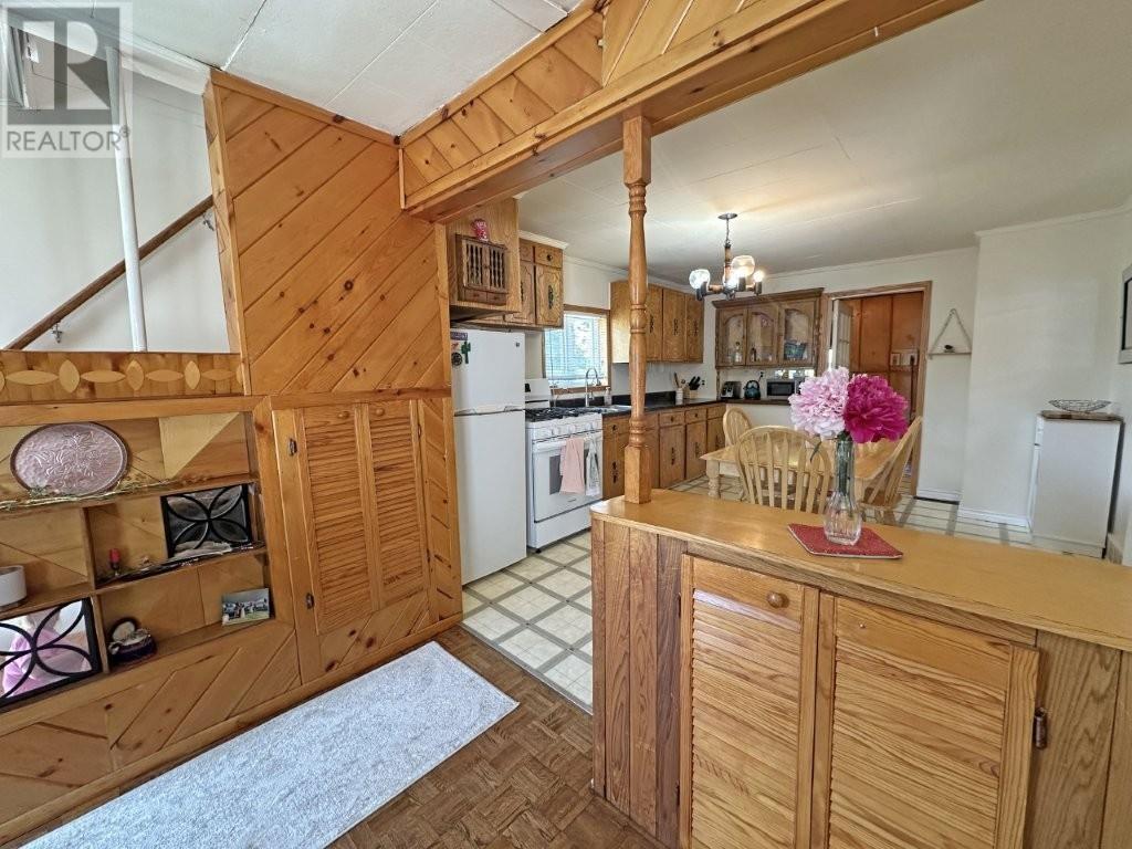 109 First Street, Nipigon, Ontario  P0T 2J0 - Photo 11 - TB252101