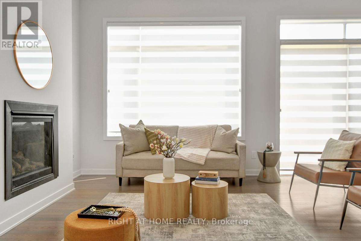 Property at 88 ESBAN DRIVE image 5