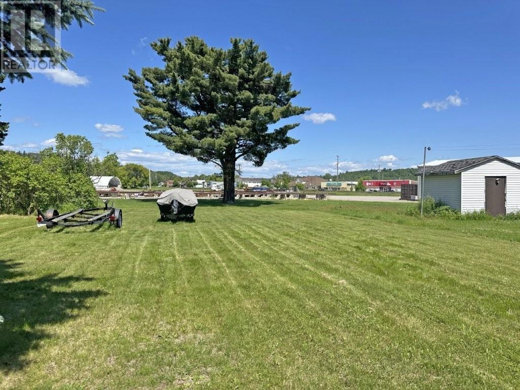 109 First Street, Nipigon, Ontario  P0T 2J0 - Photo 47 - TB252101