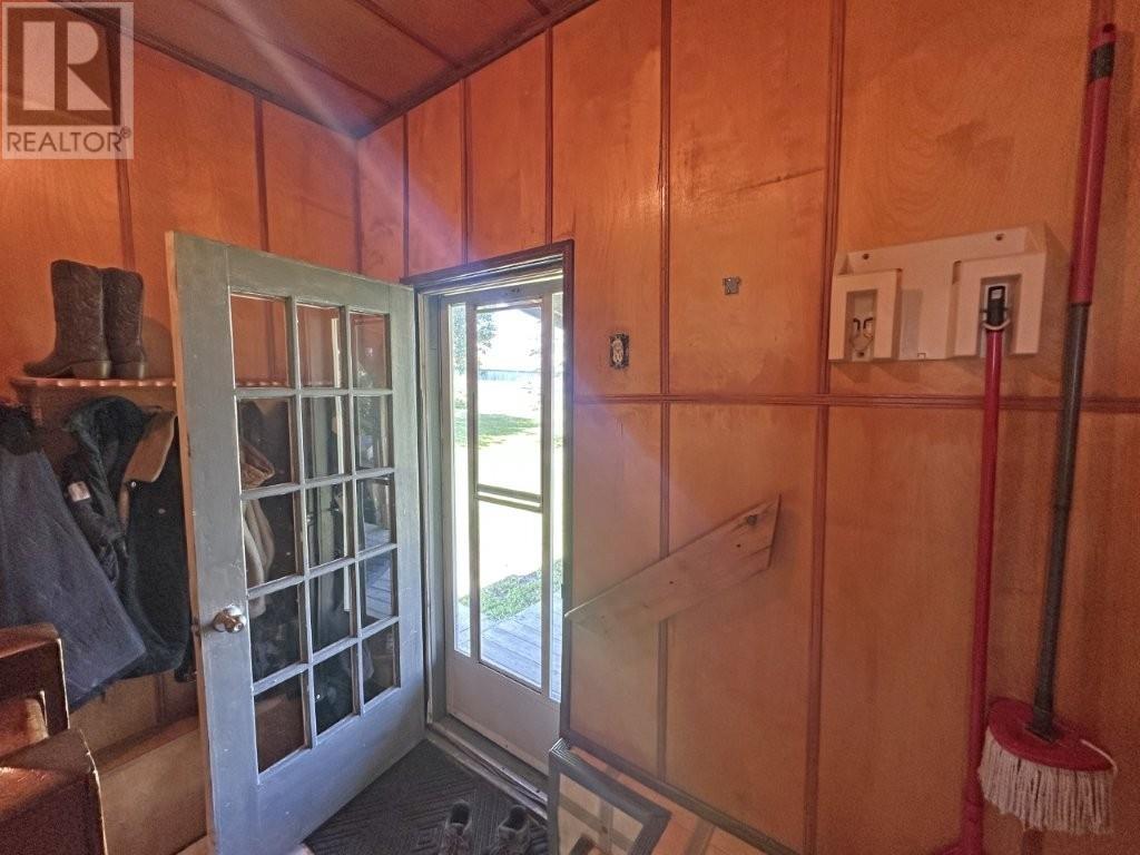 109 First Street, Nipigon, Ontario  P0T 2J0 - Photo 42 - TB252101