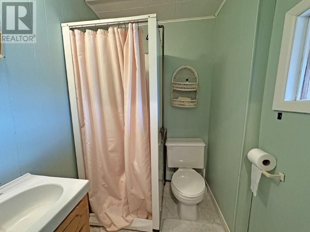 109 First Street, Nipigon, Ontario  P0T 2J0 - Photo 27 - TB252101