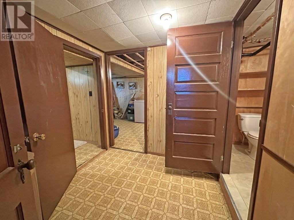 109 First Street, Nipigon, Ontario  P0T 2J0 - Photo 34 - TB252101