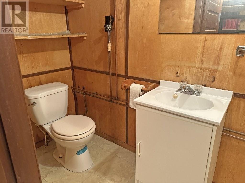109 First Street, Nipigon, Ontario  P0T 2J0 - Photo 32 - TB252101