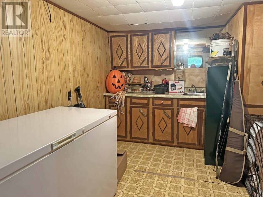 109 First Street, Nipigon, Ontario  P0T 2J0 - Photo 36 - TB252101