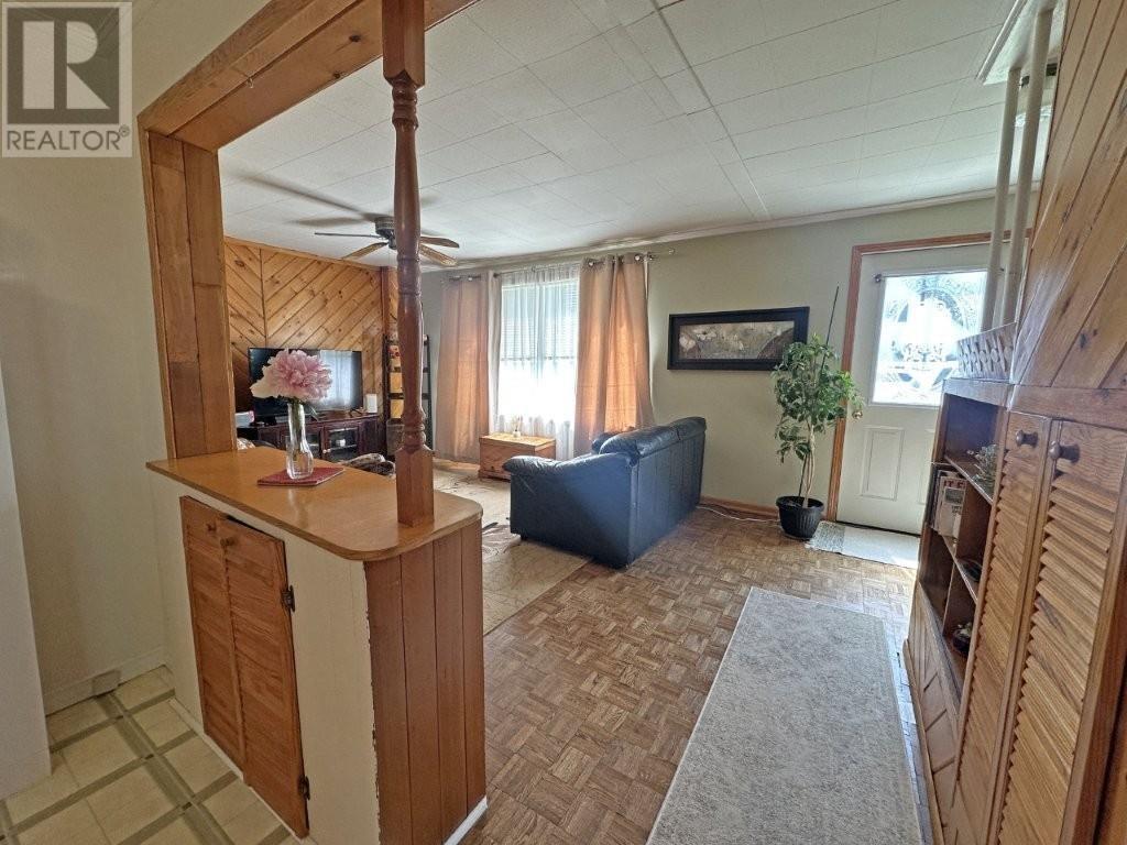 109 First Street, Nipigon, Ontario  P0T 2J0 - Photo 8 - TB252101