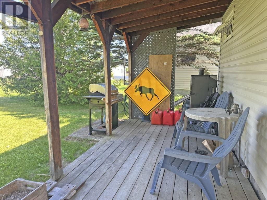 109 First Street, Nipigon, Ontario  P0T 2J0 - Photo 44 - TB252101