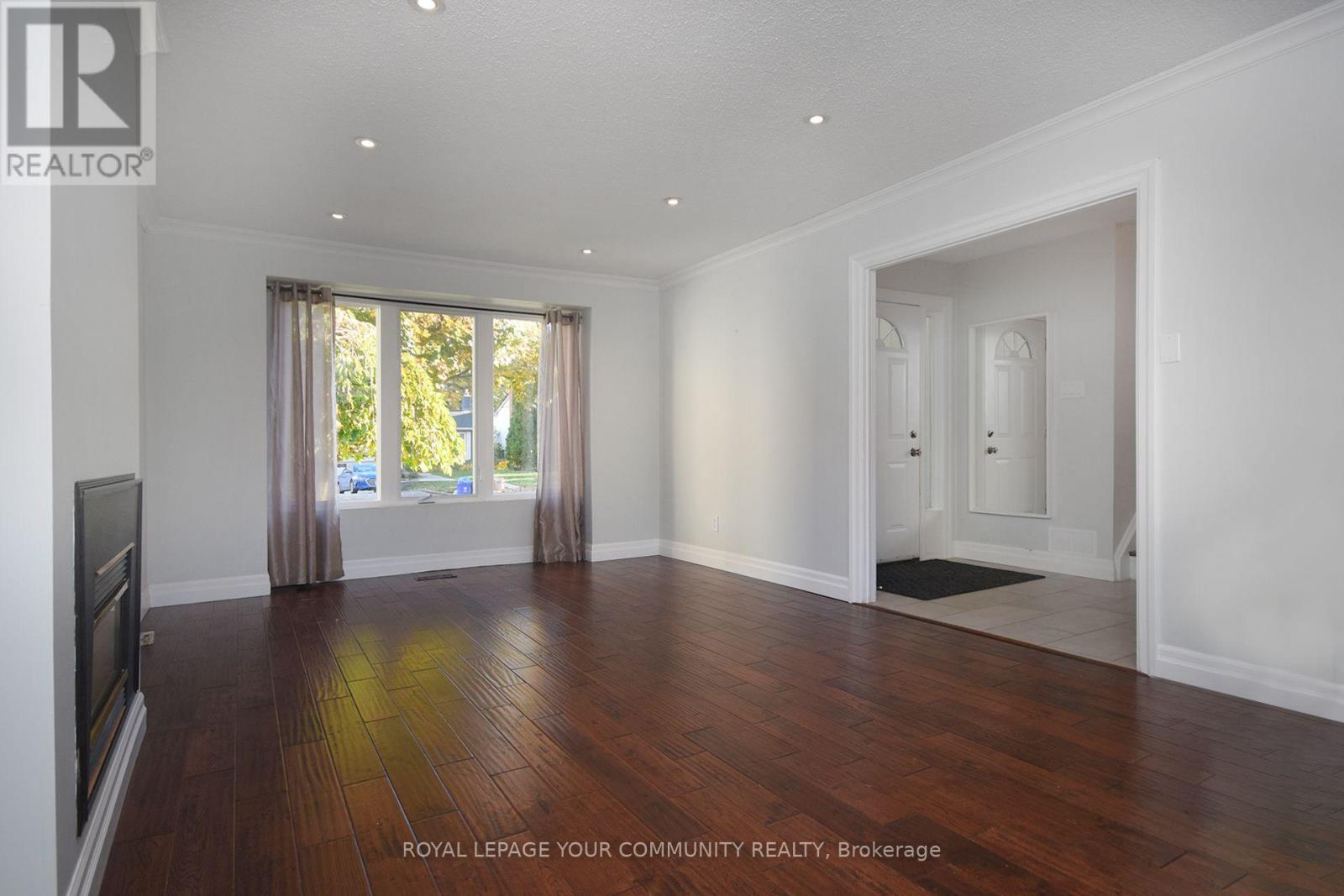 Property at 614 HOLLY HILL CRESCENT image 5