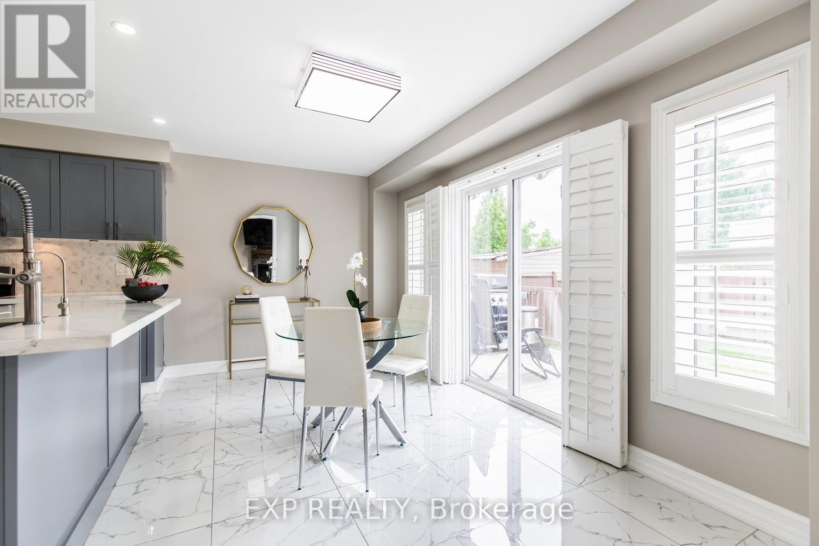 334 Van Kirk Drive, Brampton, Ontario  L7A 1V5 - Photo 14 - W12278356