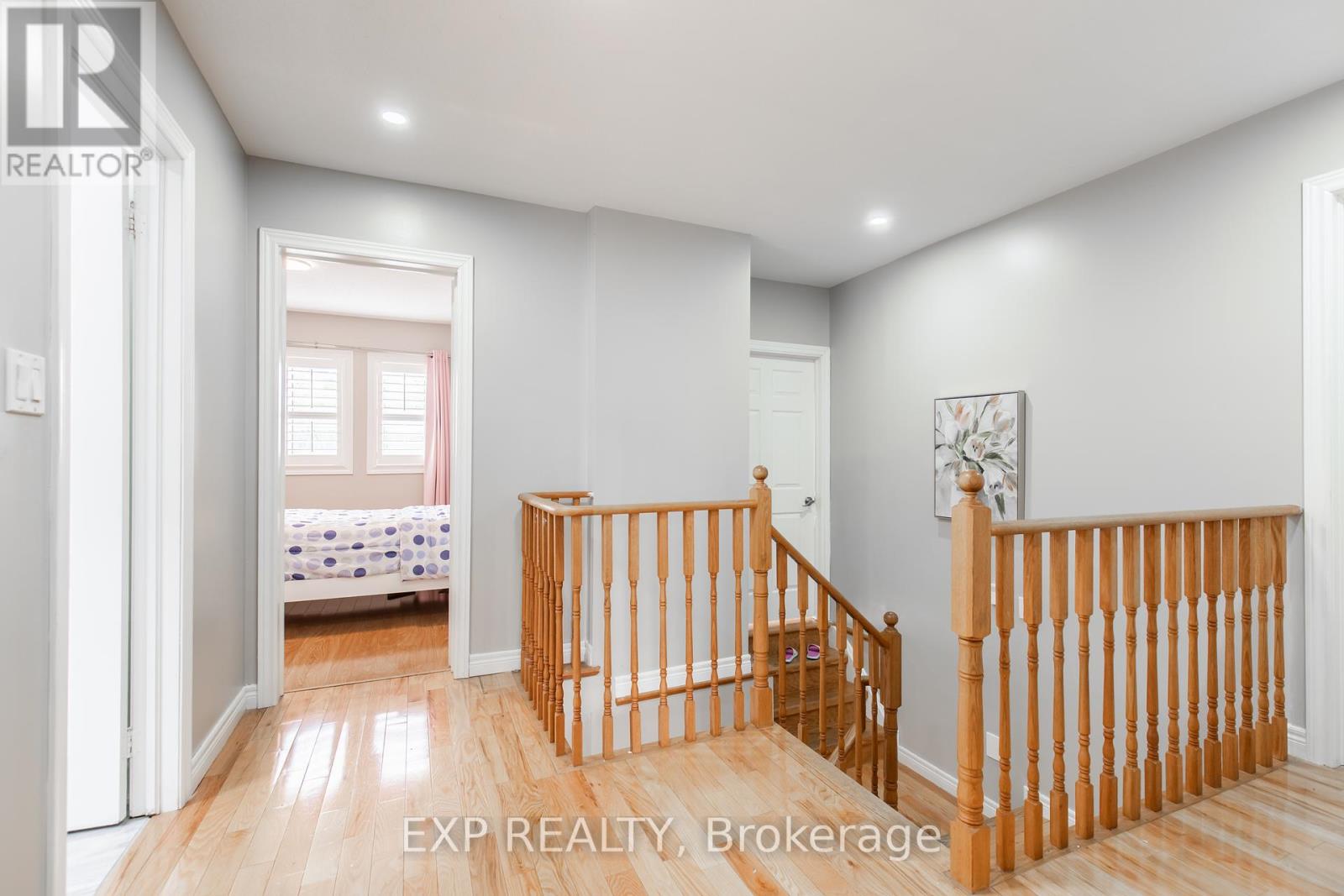 334 Van Kirk Drive, Brampton, Ontario  L7A 1V5 - Photo 15 - W12278356
