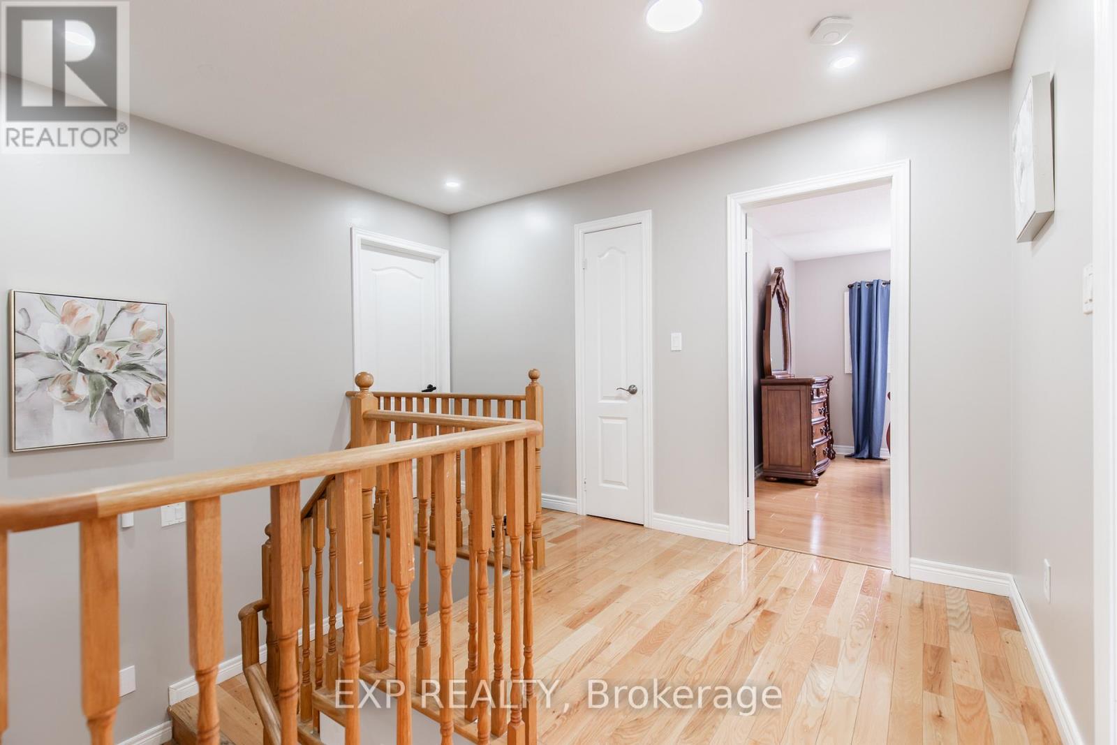 334 Van Kirk Drive, Brampton, Ontario  L7A 1V5 - Photo 16 - W12278356