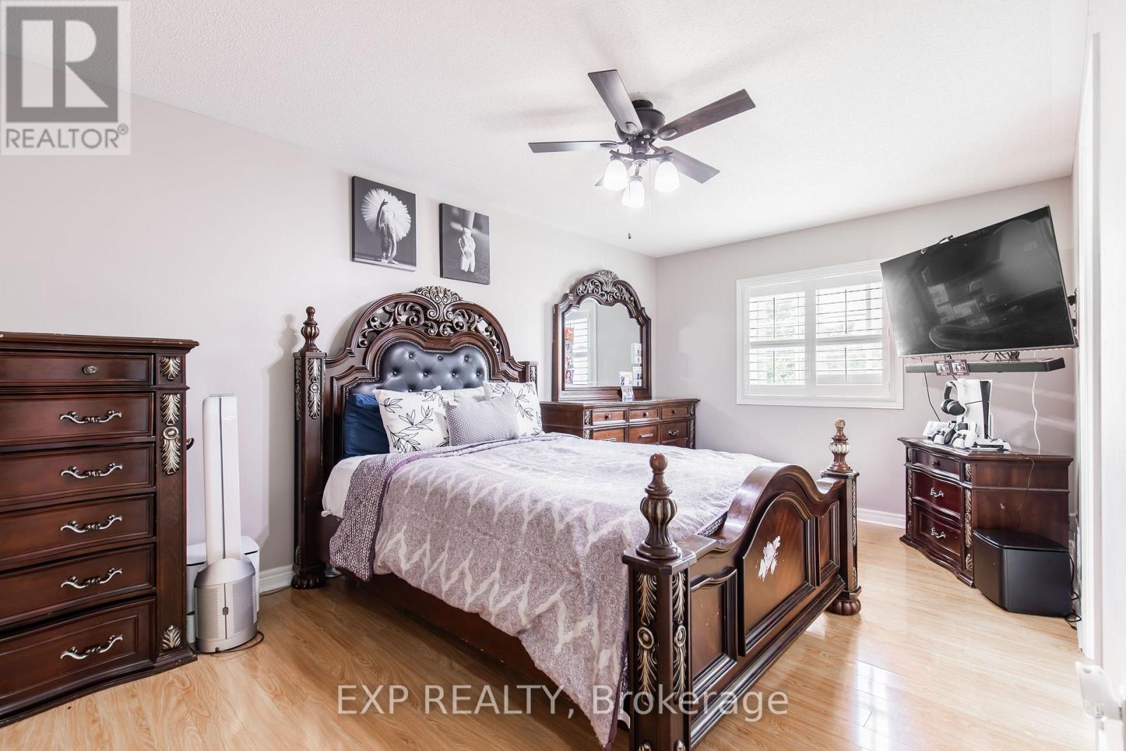 334 Van Kirk Drive, Brampton, Ontario  L7A 1V5 - Photo 17 - W12278356
