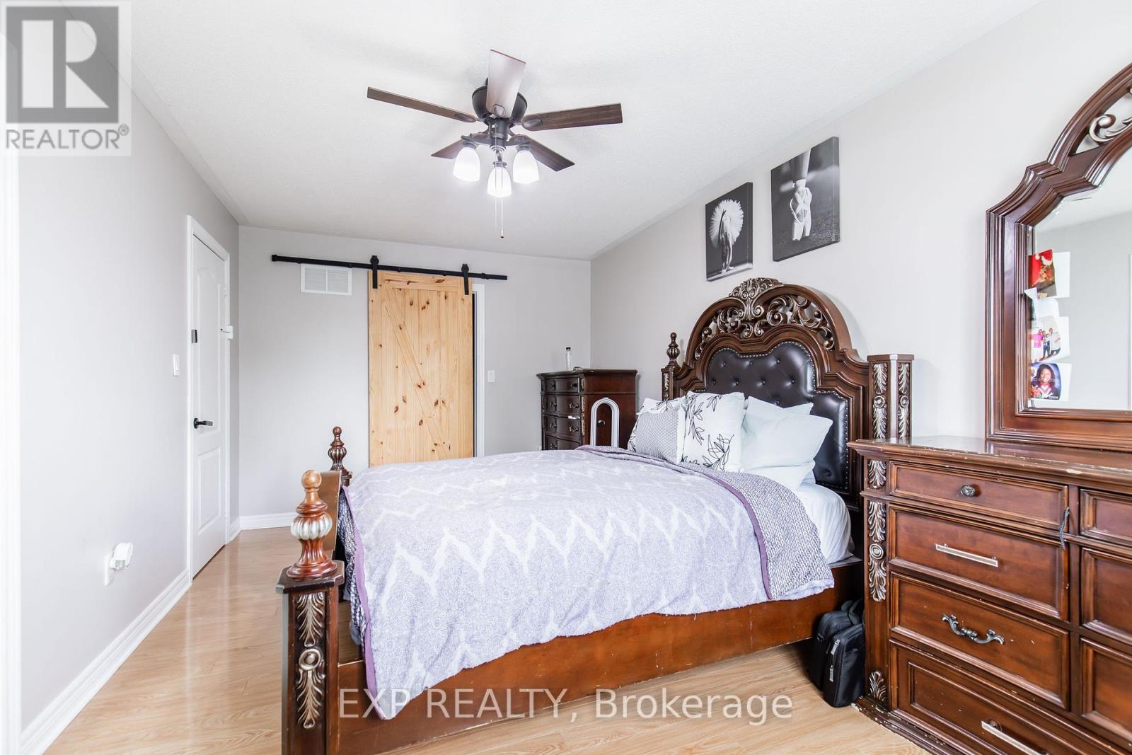334 Van Kirk Drive, Brampton, Ontario  L7A 1V5 - Photo 18 - W12278356