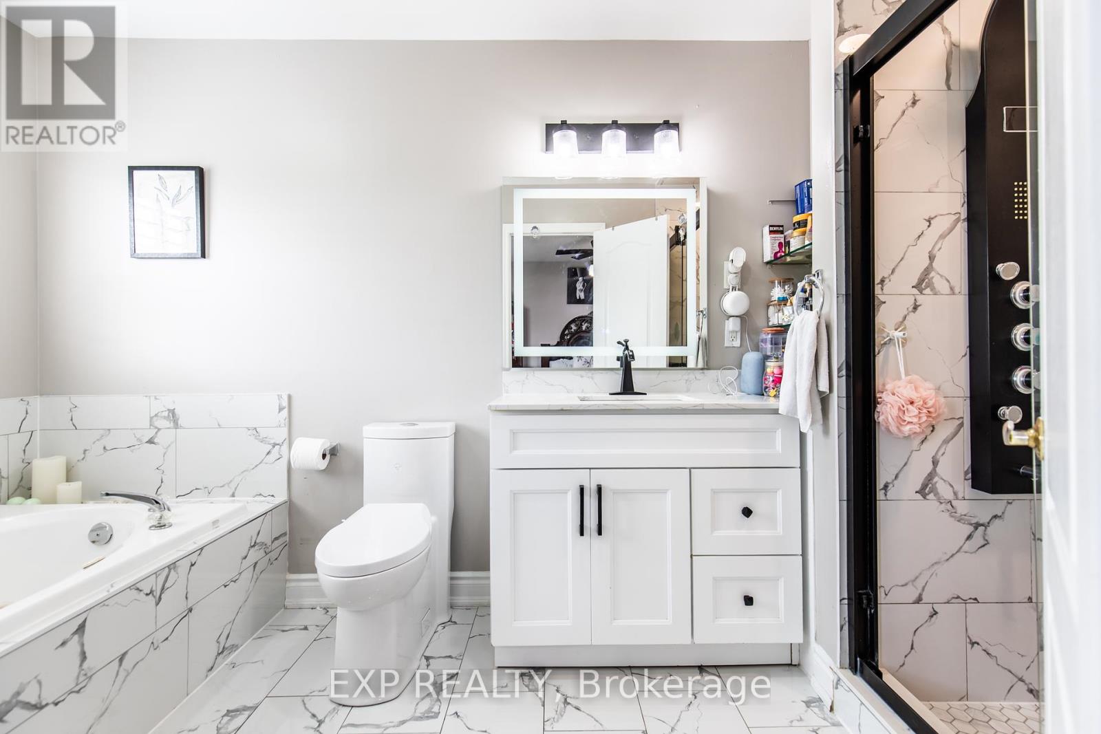 334 Van Kirk Drive, Brampton, Ontario  L7A 1V5 - Photo 20 - W12278356