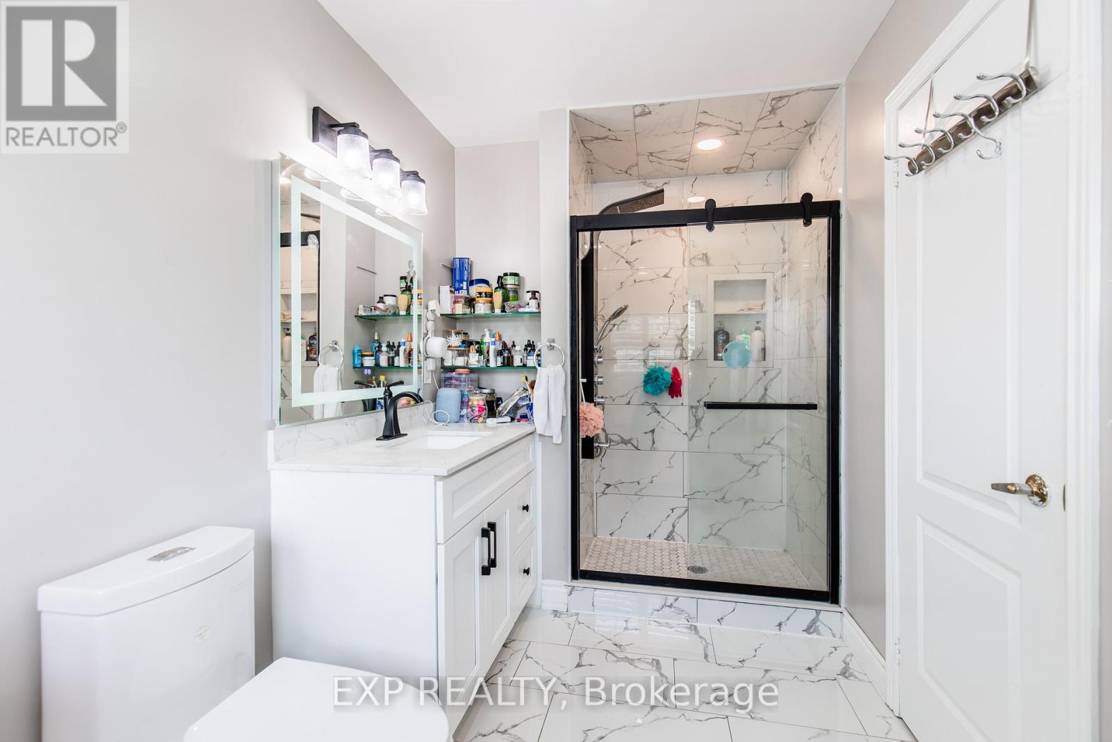 334 Van Kirk Drive, Brampton, Ontario  L7A 1V5 - Photo 22 - W12278356