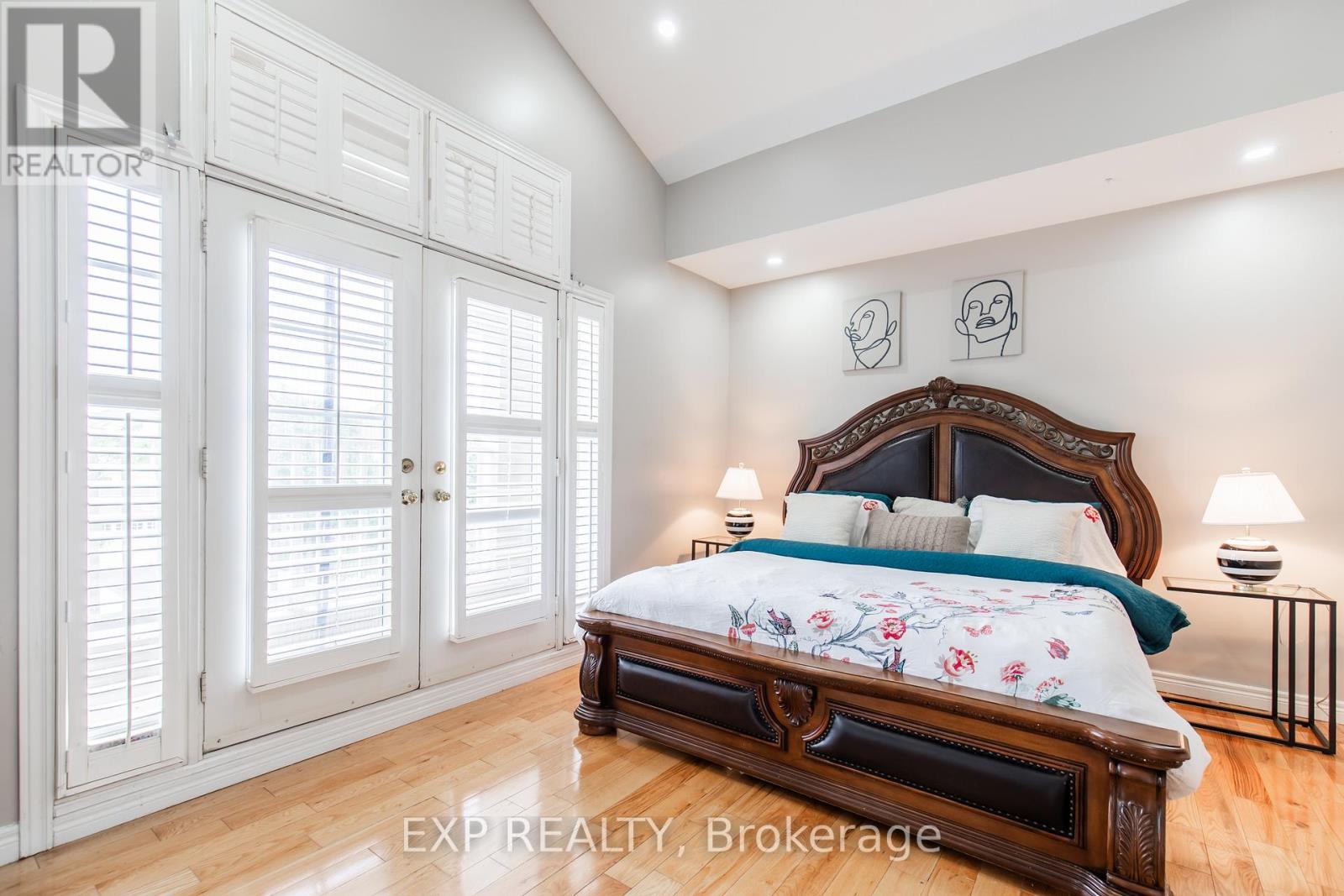 334 Van Kirk Drive, Brampton, Ontario  L7A 1V5 - Photo 23 - W12278356