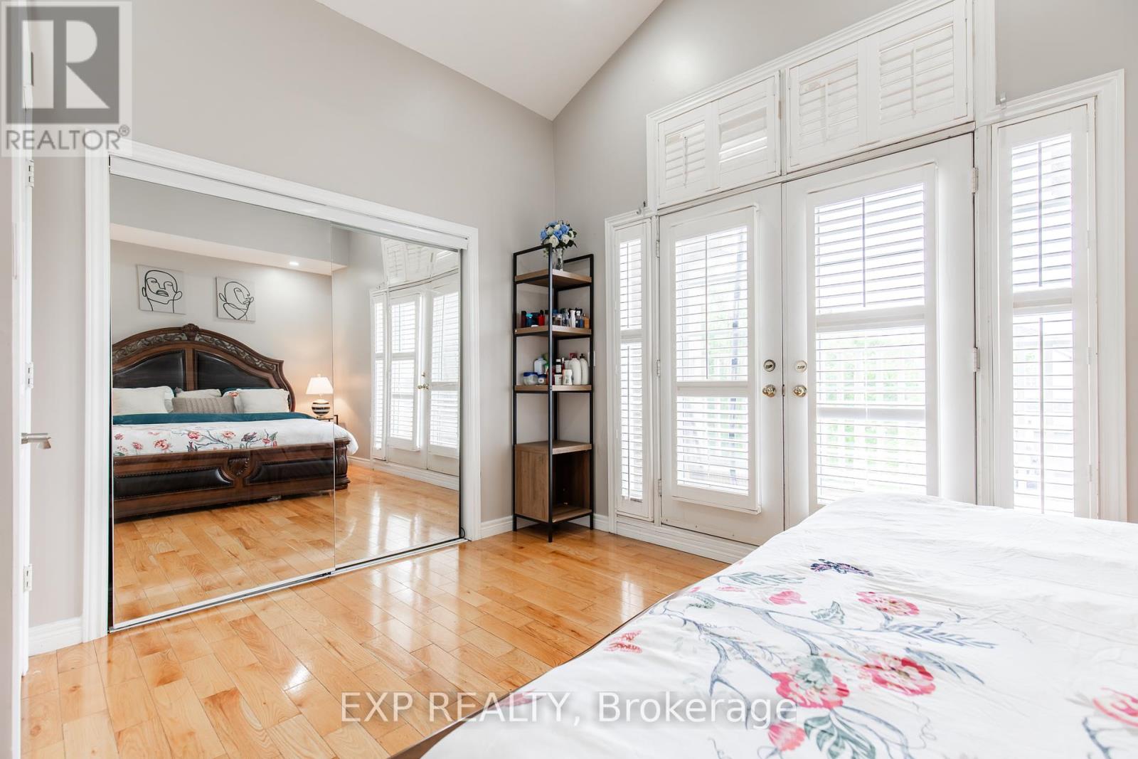 334 Van Kirk Drive, Brampton, Ontario  L7A 1V5 - Photo 25 - W12278356