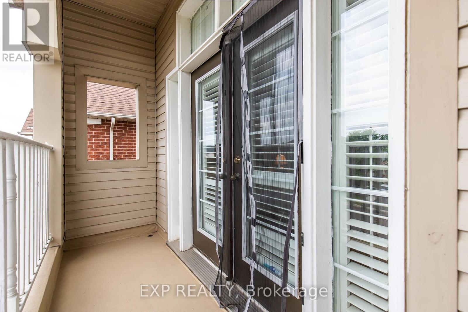 334 Van Kirk Drive, Brampton, Ontario  L7A 1V5 - Photo 26 - W12278356