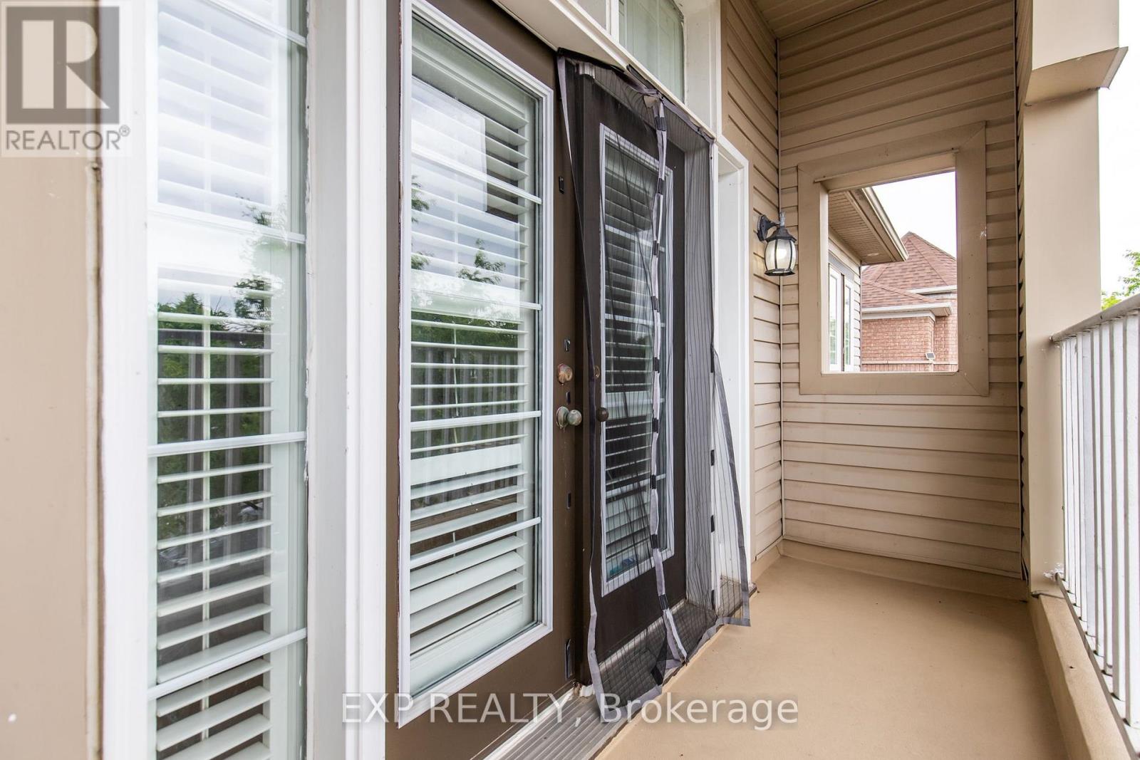334 Van Kirk Drive, Brampton, Ontario  L7A 1V5 - Photo 27 - W12278356