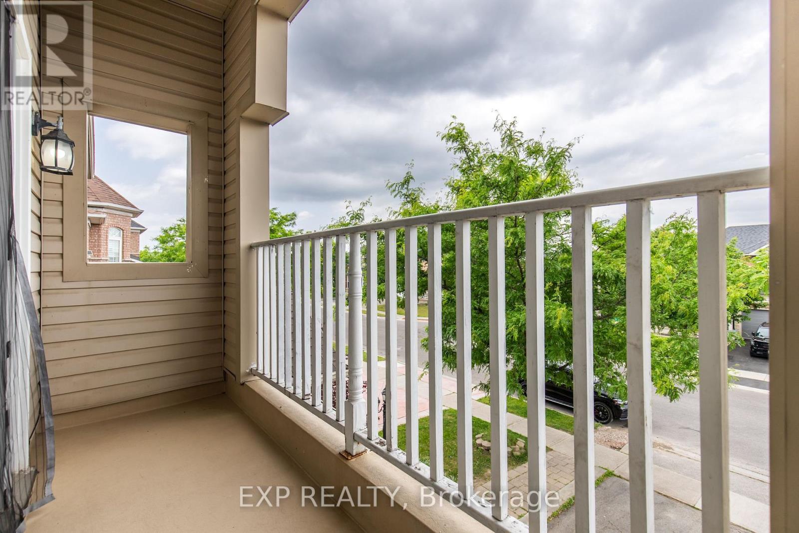 334 Van Kirk Drive, Brampton, Ontario  L7A 1V5 - Photo 28 - W12278356